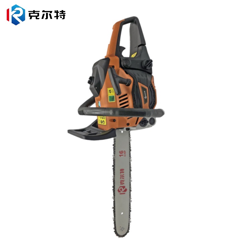 克尔特 油锯 FF05-YD-40 1台高清大图