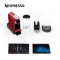 Nespresso 胶囊咖啡机 Citiz C113 全自动意式家用 办公室商用咖啡机 都市风格