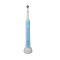 ORAL B P600-DKSH 充電電動牙刷