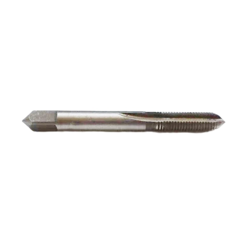 瀚图斯机用丝锥 10mm 支 黑色