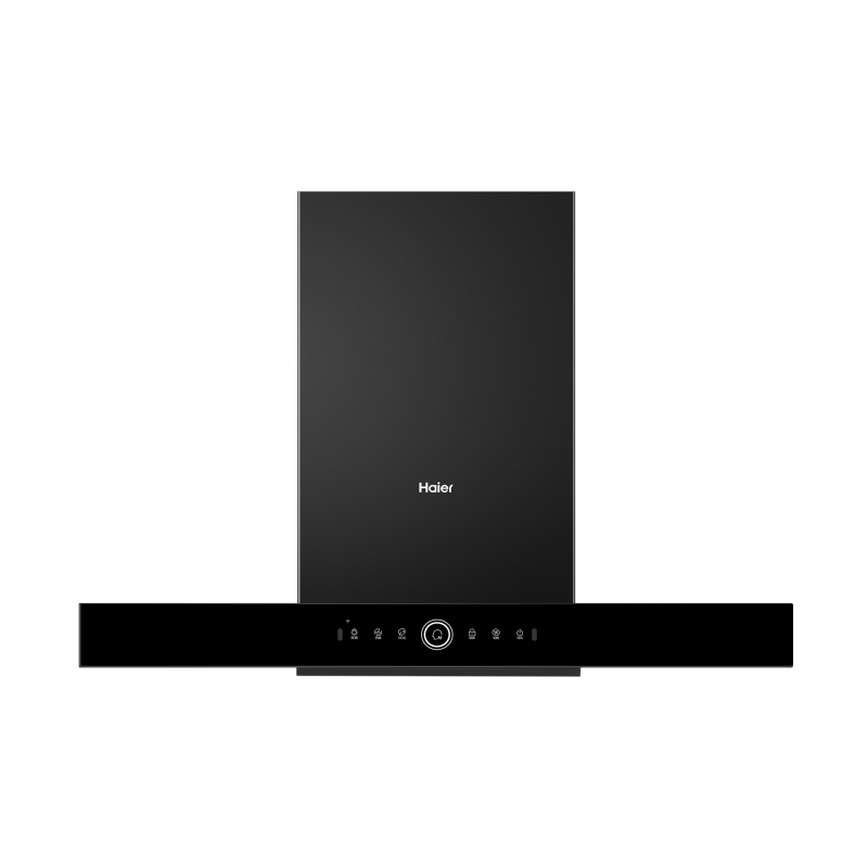 海尔油烟机CXW-258-E900T29U1高清大图