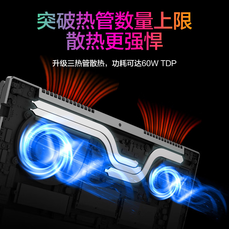 新品尝鲜 机械革命 无界15Pro ( R7-8845HS 24G内存 1TB固态 120Hz 2.5K 高色域 氮化镓快充 指纹识别)15.3英寸轻薄本办公商务本游戏本笔记本电脑