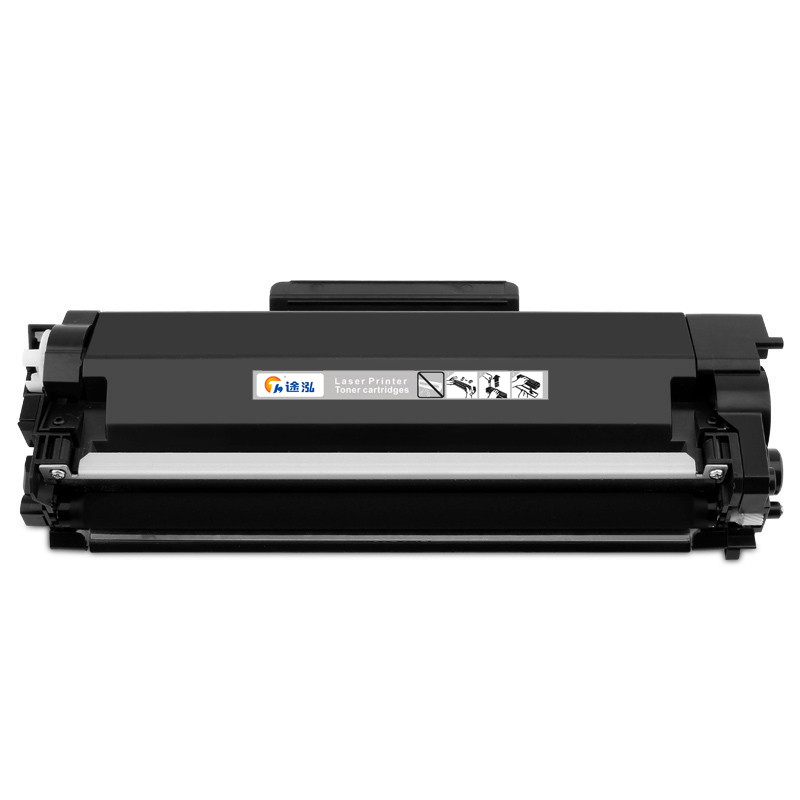 途泓 粉盒TN2520支高清大图