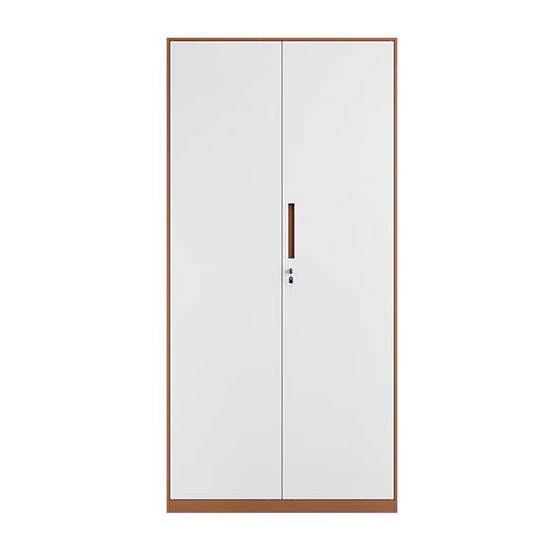 曌梵档案柜文件橱个高清大图