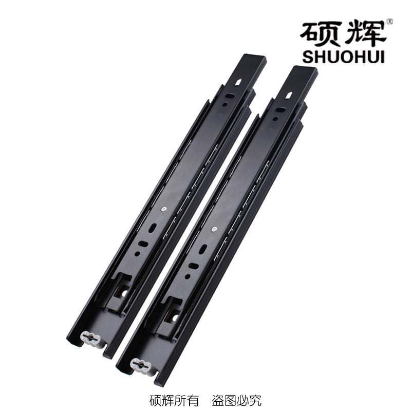 [硕辉]SH-Z大理石茶几 现代简约客厅北欧家用大理石茶几