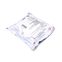 雲昆 云昆 藿香正气颗粒 10g*10袋(颗粒剂) 暑湿感冒