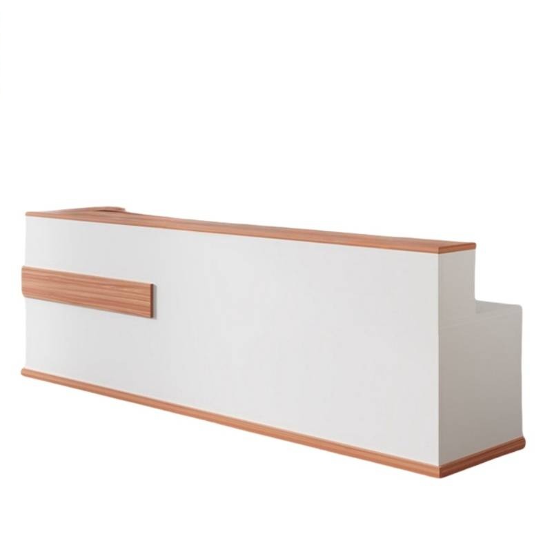 荺炬 工作台 可定制/米高清大图