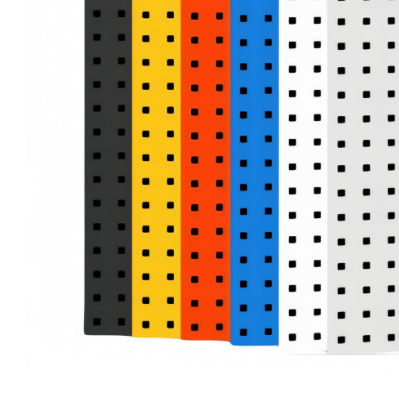 依韵珂洞洞板1500*500张高清大图