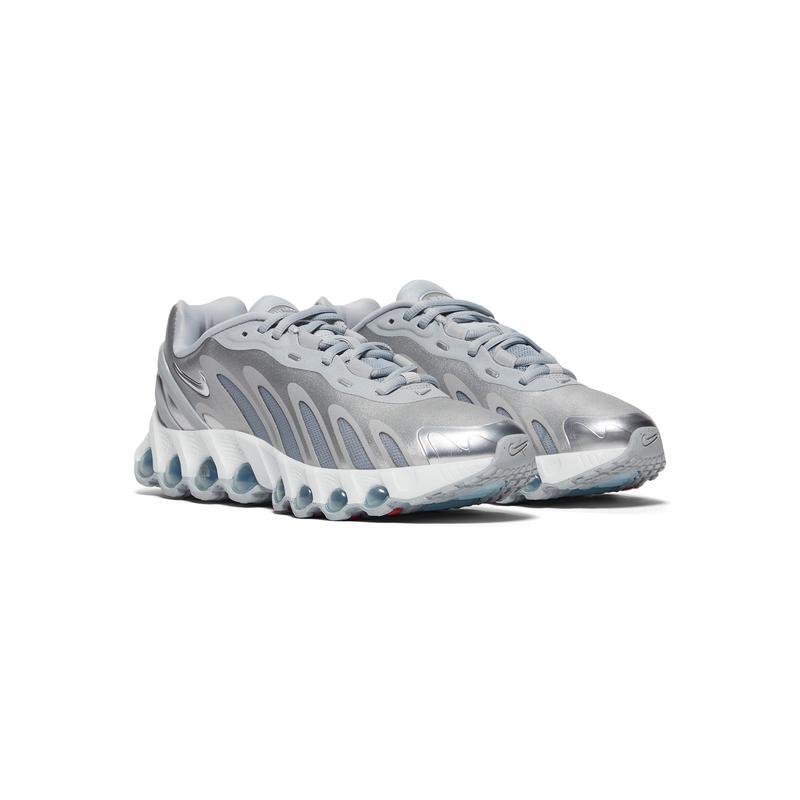 耐克(NIKE)女款AirMax轻便低帮休闲运动鞋舒适减震潮流百搭板鞋