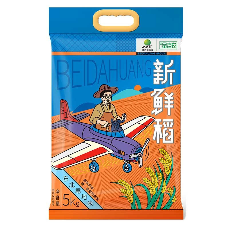 >食品酒水>食品>大荒金老农>大荒金老农食品>点击前往购买评价:价格