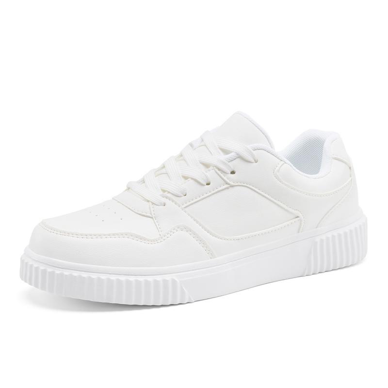 健訫奕天运动鞋JK4952