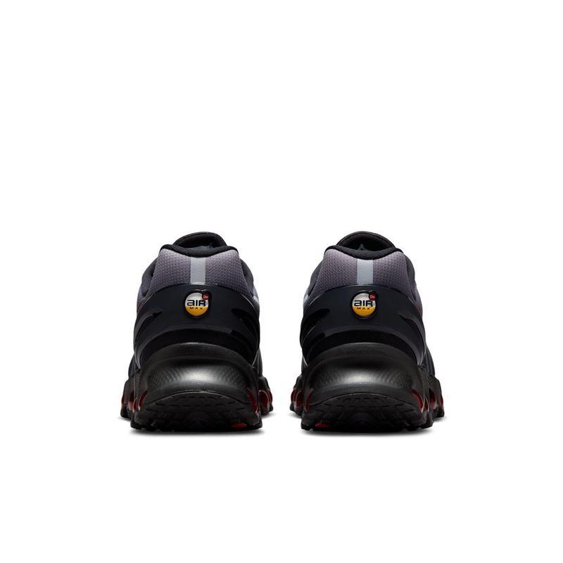 耐克(NIKE)男鞋休闲运动板鞋AIRMAXDN8轻便缓震透气跑步鞋