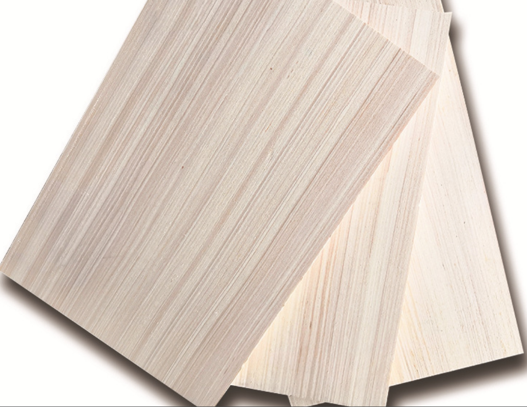 苹果树白橡生态板