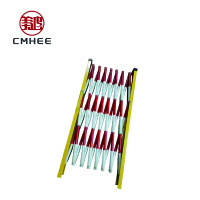 美鸿 CMHEE 安全围栏 2500x1200mm 套