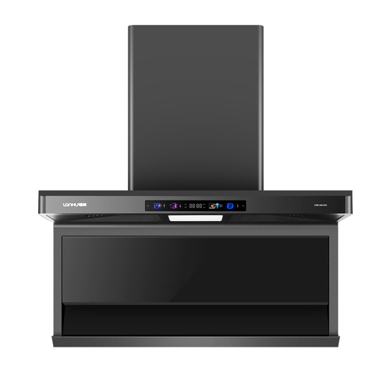 懒狐油烟机cxw-268-h01报价_参数_图片_视频_怎么样_问答-苏宁易购