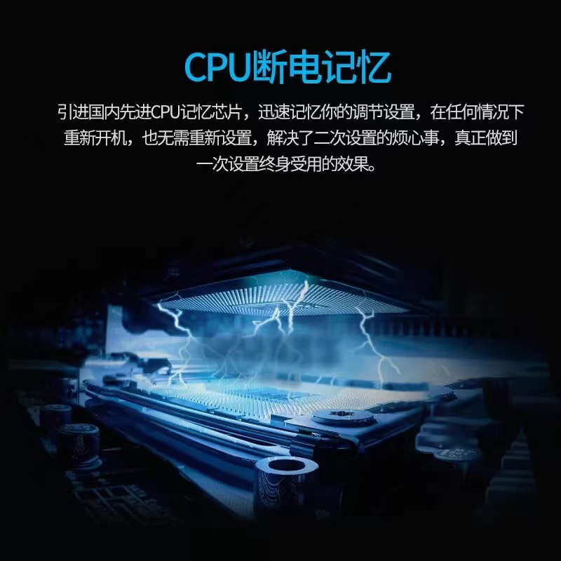创维(Skyworth)12升燃气热水器变频恒温家用天然气强排式 恒温燃气热水器 JSQ23-R15(12L/12T)