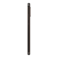【原封 送壳膜】诺基亚(NOKIA) 诺基亚X71 6GB+128GB 太空黑 蔡司认证 后置三摄 全网通 双卡双待 移动联通电信4G手机
