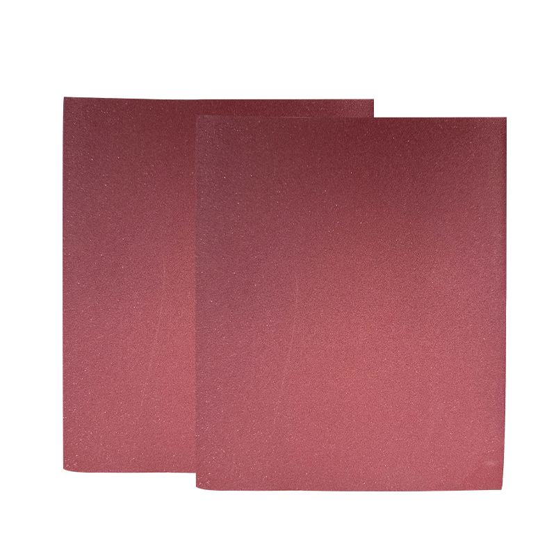 杼诚砂纸180目/张高清大图