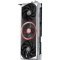 七彩虹 iGame GeForce RTX 4070 SUPER Advanced OC 12GB 台式电脑电竞游戏显卡