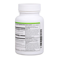 [第二件208元]Herbalife康宝莱 膳食营养补充剂 脂肪燃烧片 减重美体提高代谢 加速代谢健康燃脂减肥 90片