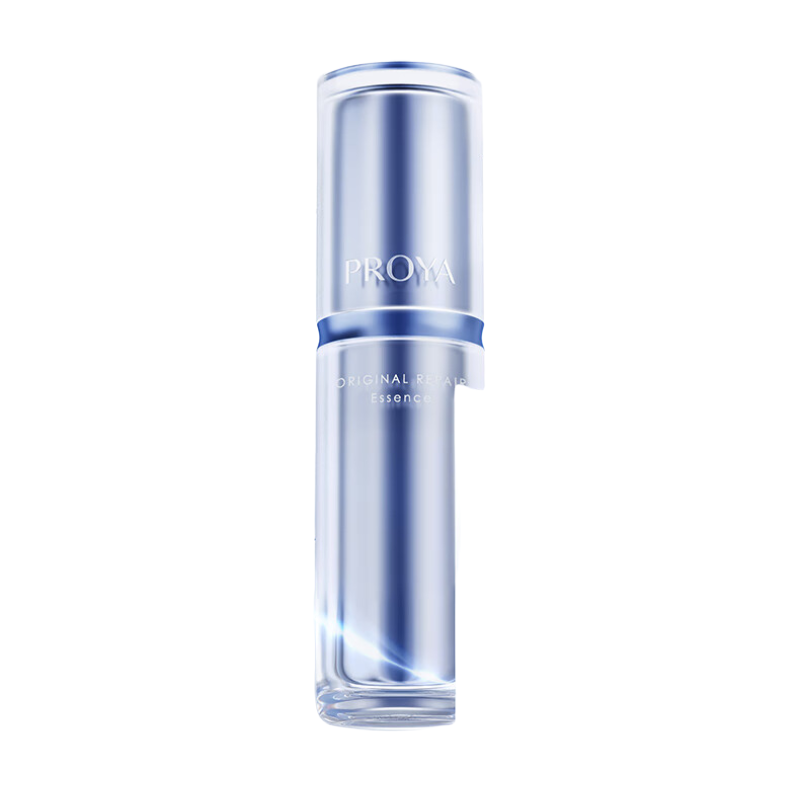珀莱雅(PROYA)肌源修护优效精华液3.0 30ml