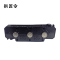 拱匠令 GJL6247 应急灯 7.5V 3W IP65 LED(计价单位:盏)黑色
