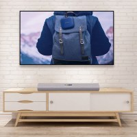 哈曼卡顿(Harman/Kardon)音乐魔力 5.1 无线影院 智能家庭影院 电视音响 客厅影院(旗舰版)