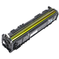 杰思特JT-CC045TFM硒鼓适用佳能MF634Cdw等打印机 GRG045硒鼓红色