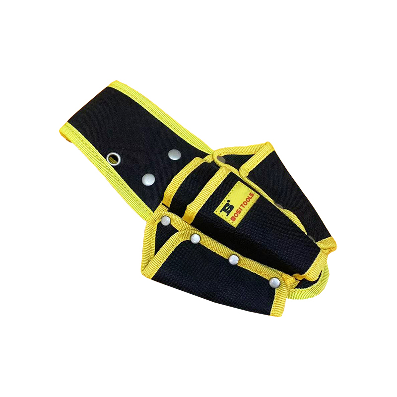 波斯(BOSI)组合工具包(170×270×60mm)个高清大图