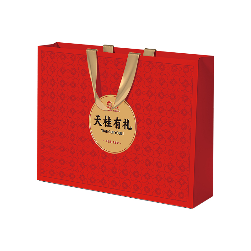 古小圆 金砖2盒+125g桂圆肉2罐+桂圆黑糖姜茶360g1盒+桂圆红枣枸杞茶1盒