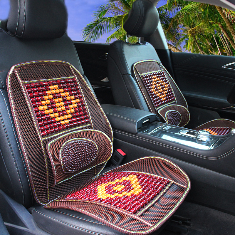 京弗靠垫报价_参数_图片_视频_怎么样_问答-苏宁易购