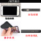 三星S21U1tra-图1 蒙恬老夫子王者荣耀适用于三星S21/U1tra/plus/S20FE硅胶手机壳