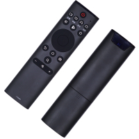 启朝电视遥控器CN3A69 H43E3A H50E3A H55E3A H65E3A HZ32A36通用适配海信电视