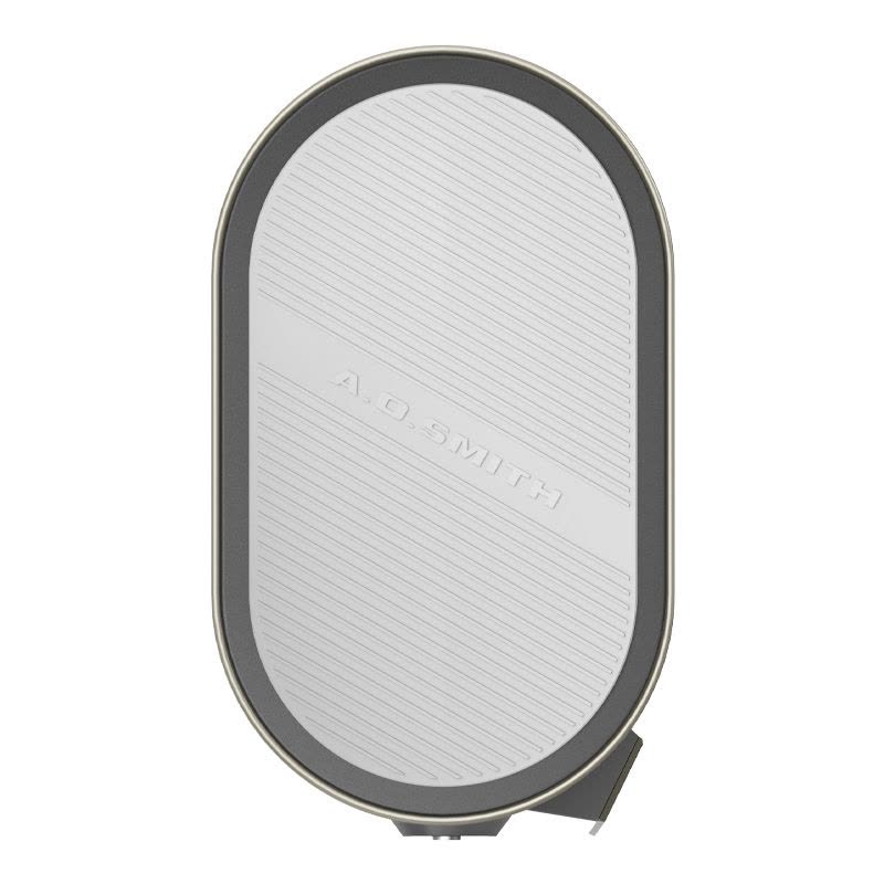 A.O.史密斯电热水器EWH-60NHKWi图片