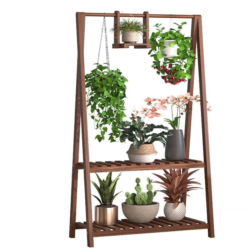 藤印象花架hghj-lbk008报价_参数_图片_视频_怎么样_问答-苏宁易购