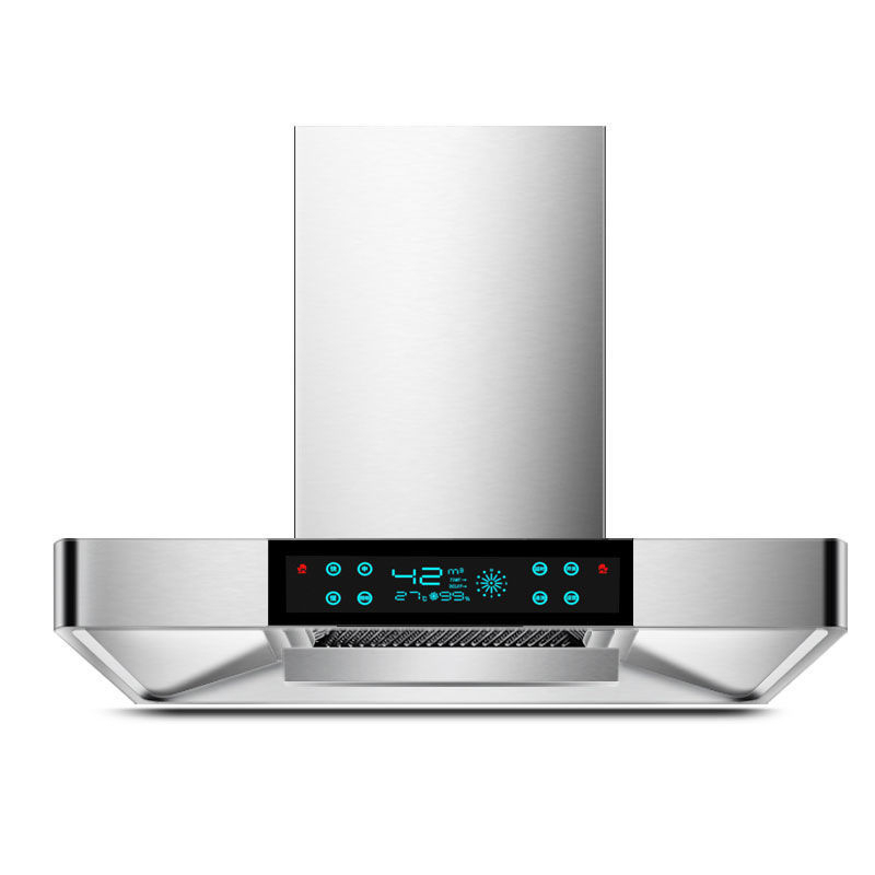 海澳德油烟机1报价_参数_图片_视频_怎么样_问答-苏宁易购