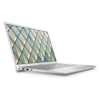 戴尔(DELL)新款2020 灵越5402 14英寸轻薄本笔记本电脑（十一代i5-1135G7 16GB 1TB 高性能Xe显卡 ）定制版
