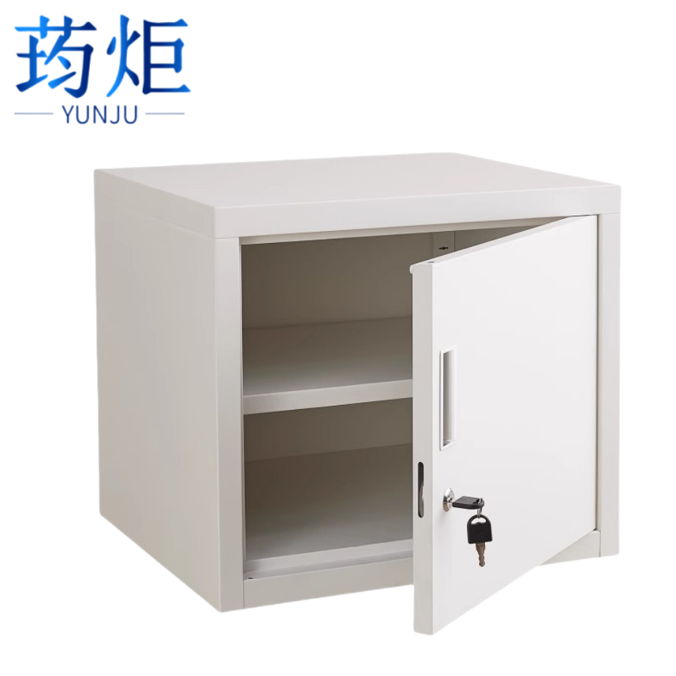 储物柜30*35*30cm台高清大图