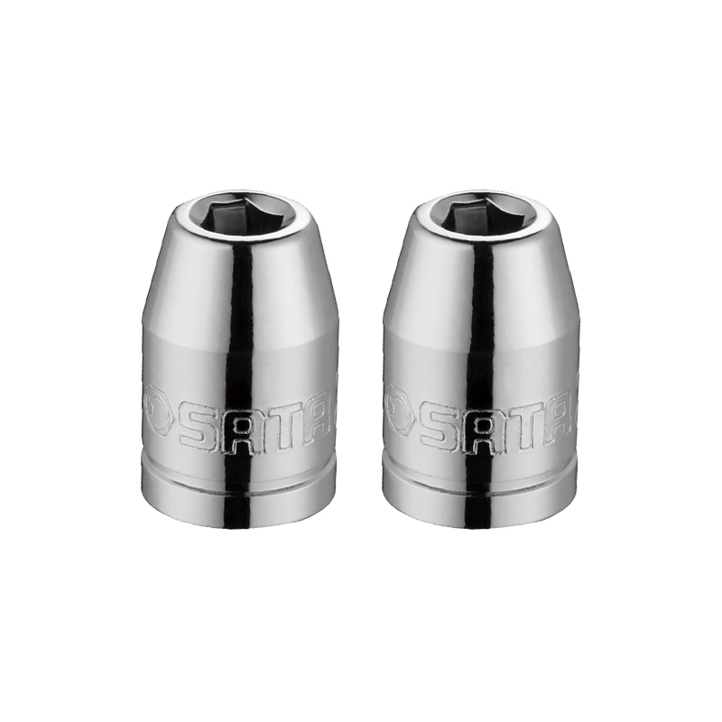 世达(SATA)便携工具箱 95164
