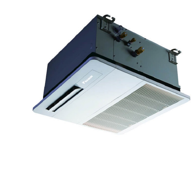 大金(daikin)中央空调(2p 1.