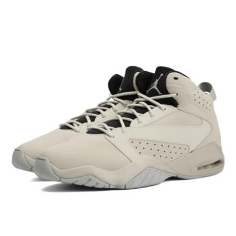 耐克nikeaj乔丹男子篮球鞋jordanliftoffar4430004