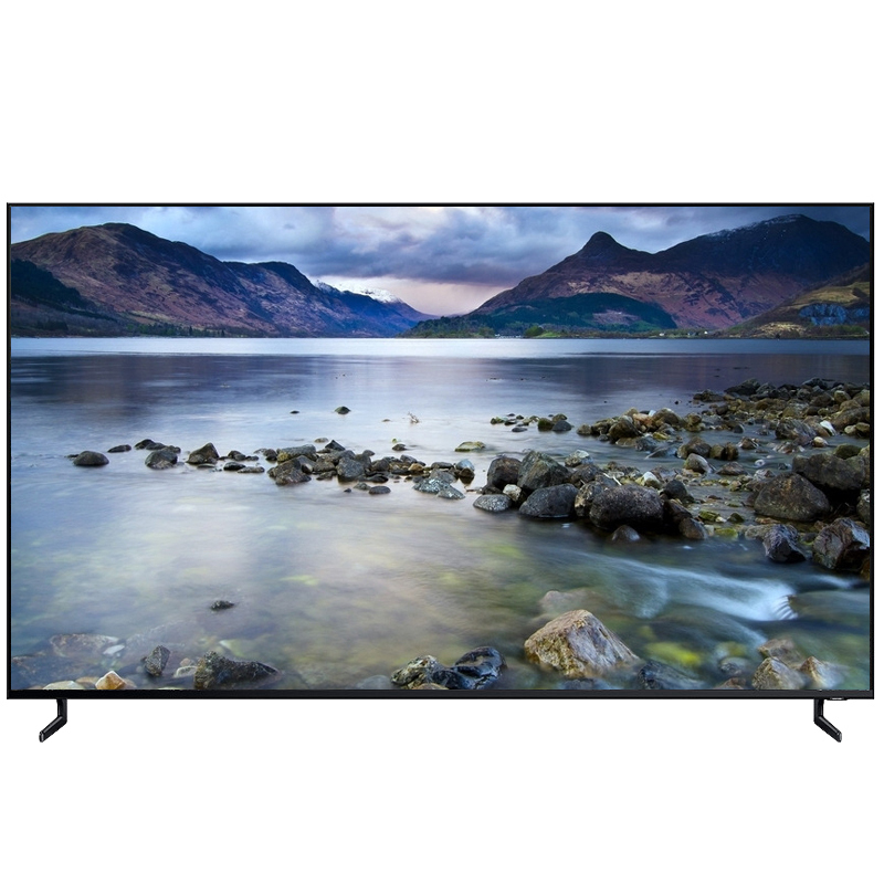 三星(samsung)qa65q900rbjxxz 65英寸 8k超高清 qhdr 智能网络液晶