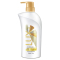 力士(LUX) 力士新活柔亮洗发乳 750ml 6/箱 一箱的价格