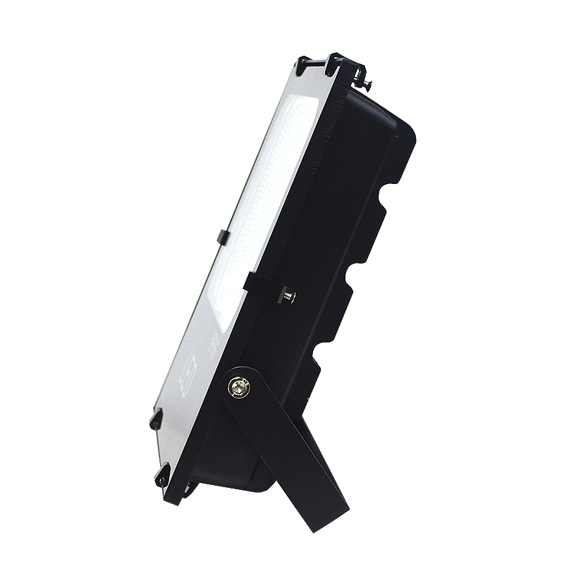 格瑞捷LED投光灯(防水防雷)白光 50W/个高清大图