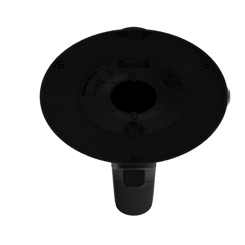 美的电水壶MK-PJ17A06图片