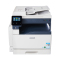 富士施乐 （Fuji Xerox） DocuCentre SC2022 CPS DA 彩色复印机