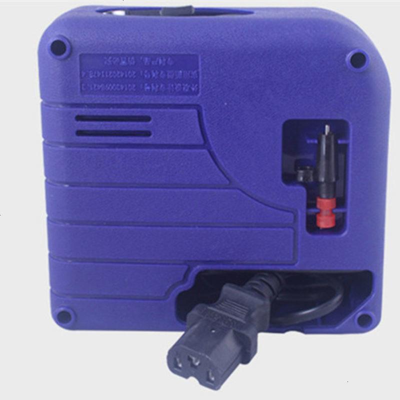 电动车充气泵48V60V72V通用电瓶车打气泵便携式汽车载电动打气筒