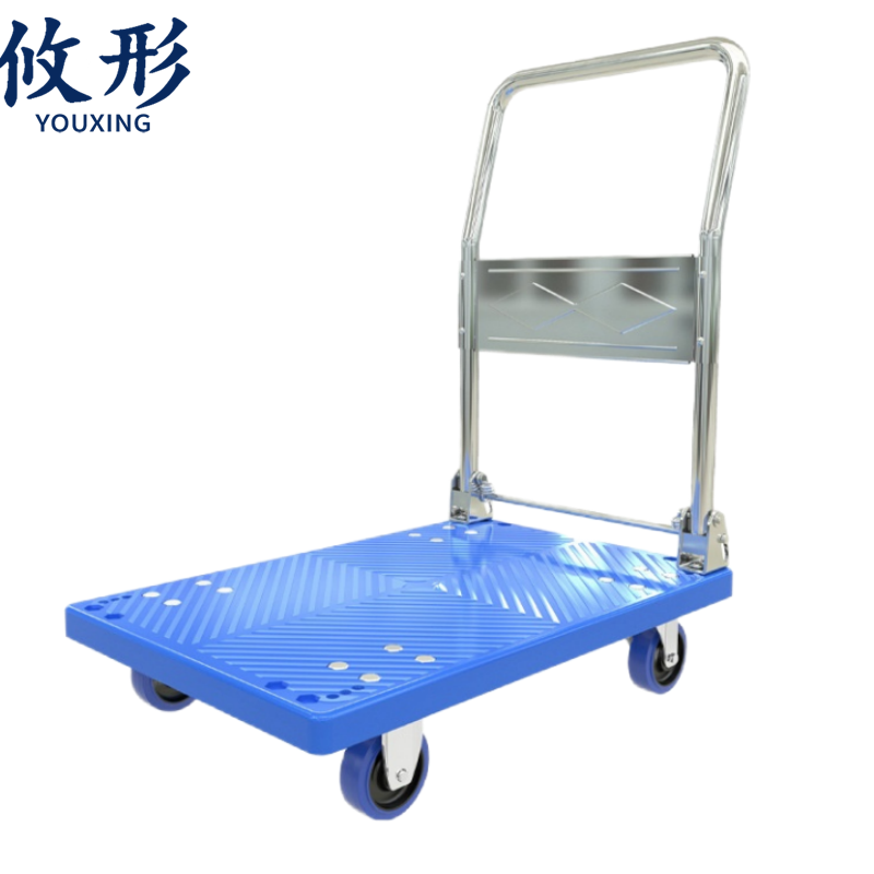 攸形推车72*48cm个高清大图