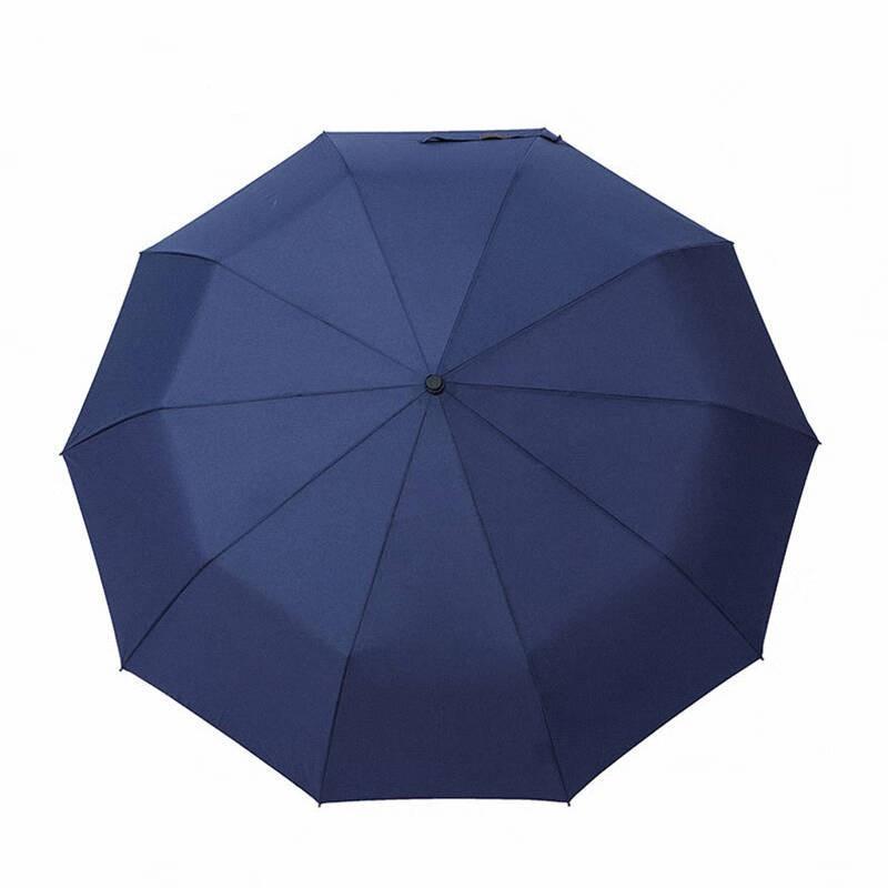 朗盛光艺 YS-01 全自动 雨伞(计价单位:把)蓝色高清大图