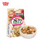 Calbee/卡乐比进口富果乐苹果多多味450g*2袋麦片速食早餐即食冲饮